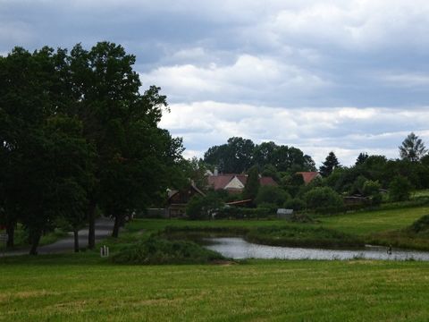 Foto 68